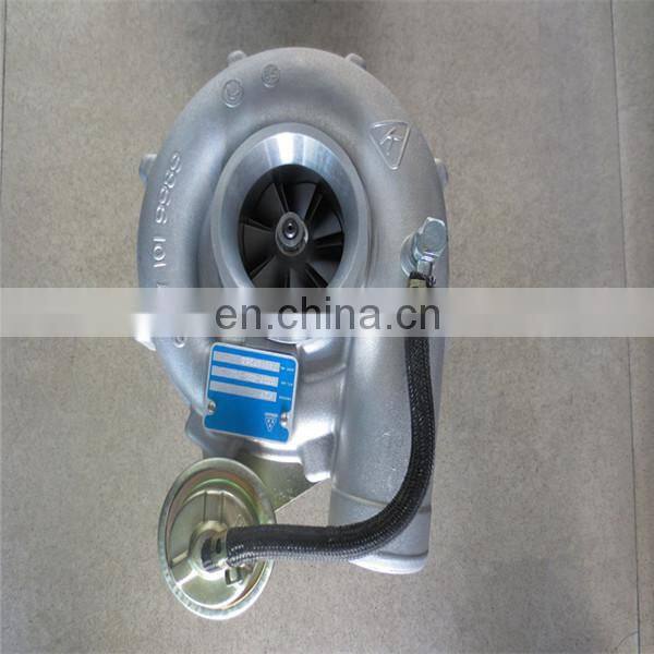 K27TML turbocharger 53279716815 53279706217