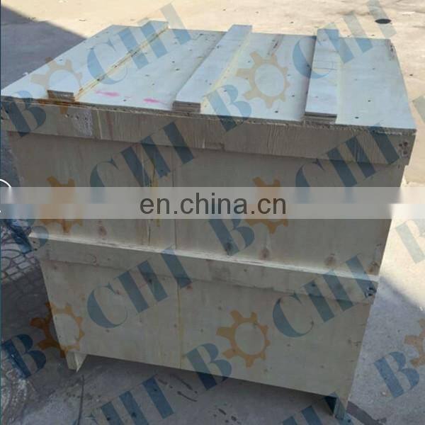 Rubber Handle 50Hz Battery Charger