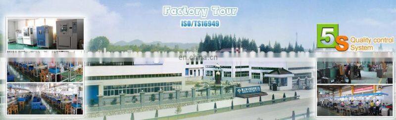 Starter motor 24V 9172780 70073708000