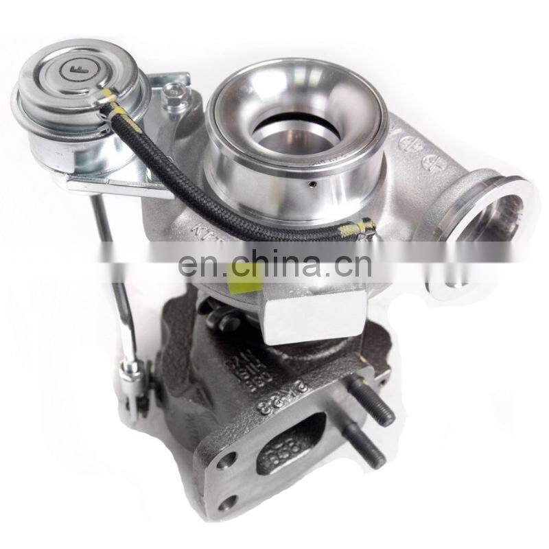 Factory Price TD04HL turbocharger 49189-07720 49189-07702 49189-07701 4918907710 28210-48000 for Hyundai E-County D4GA D3FD