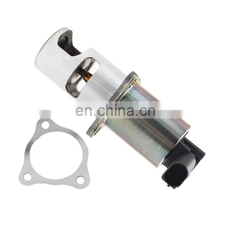EGR Valve FOR Laguna Megane Scenic Traffic Movano Vivaro 7700107797