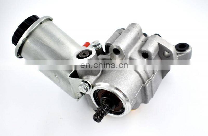 Power Steering Pump for Lexus LS400 1990-1997 44320-50020