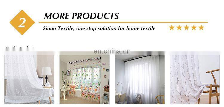 Customize Romantic Backdrop Curtain Drape Fabric Wedding Hall Backdrop Ideas Indian Wedding Decorations Decor
