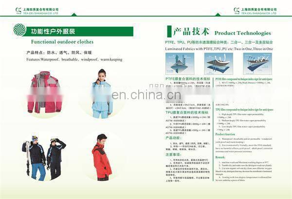 coral fleece mattress topper microfiber filling /mattress protect/mattress cover