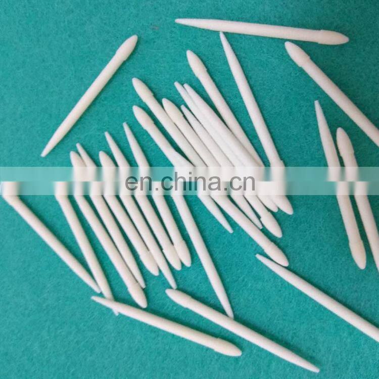 custom factory price nib for sketch pen polyester fiber pen tip