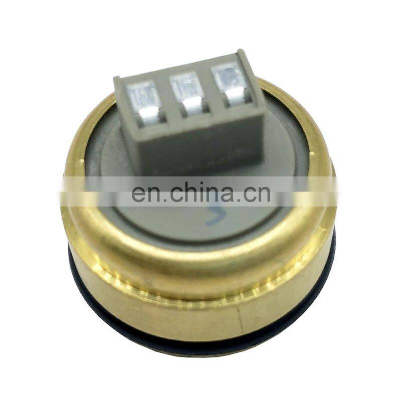 Pressure Sensor 52CP05 52CP05-05 52CP05-32 52CP0505 52CP0532