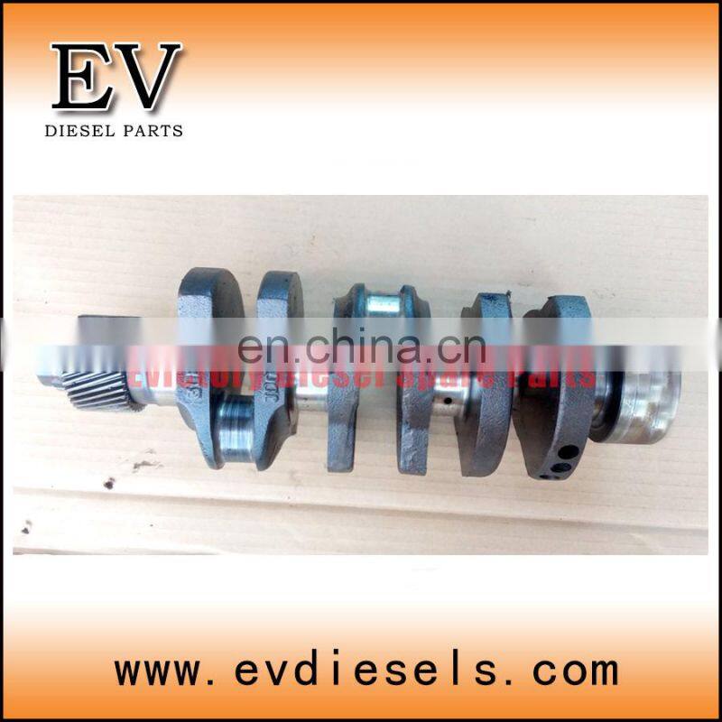 intake valve C221 C223 exhaust valve/ valve seat / valve guide / valve tappet / valve push rod