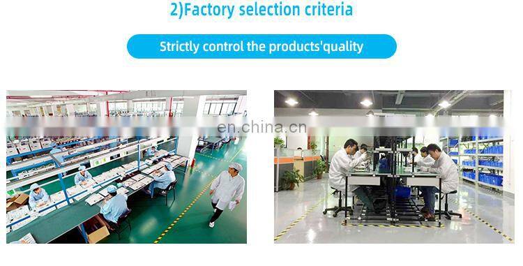 China high quality MY-D019D hospital safeway mobile x-ray system with wheels