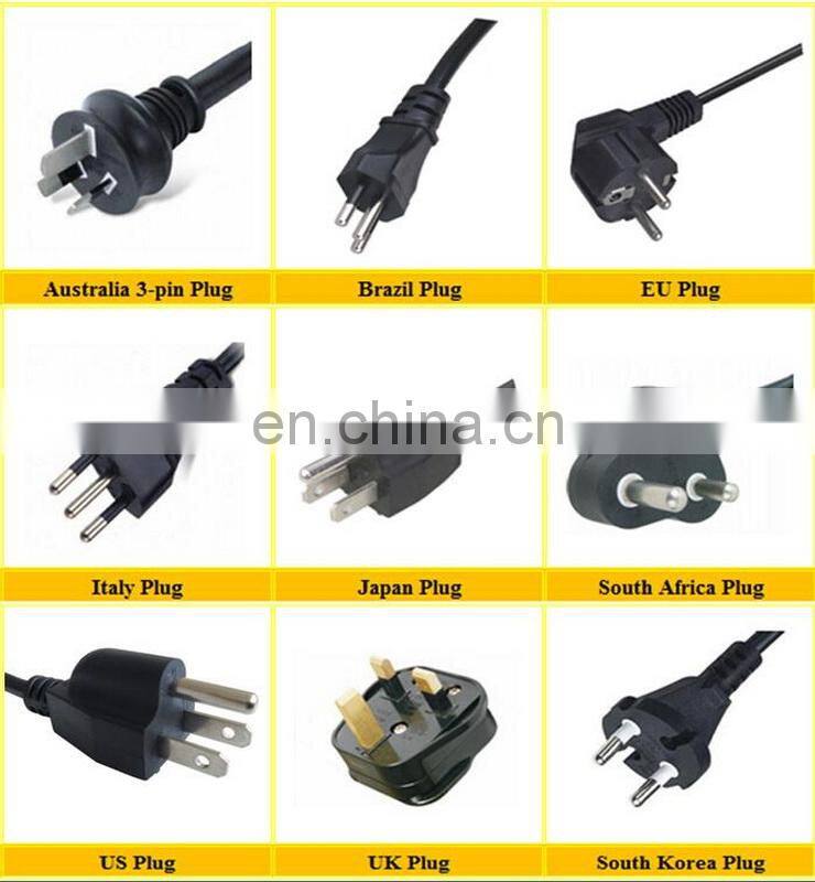 Desktop X-Ray Diffractometer XRD 3rd Equipment
