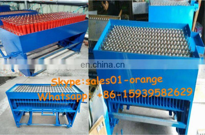 tea light candle machine / candle making machine price in india
