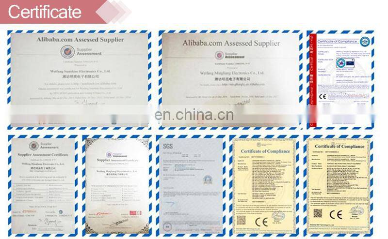 Alma Soprano ICE 808 hair removal machine Israel Germany laser