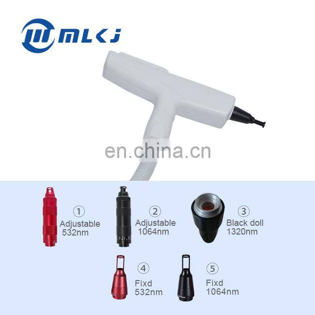 Best beauty professional 3 in 1 multifunction elight shr diode laser 808nm hair removal nd yag laser machine