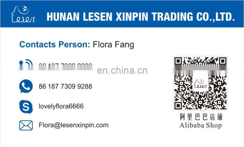 Factory Manufacturer Scar Removal 3 In 1 Derma Roller With Wholesale Price