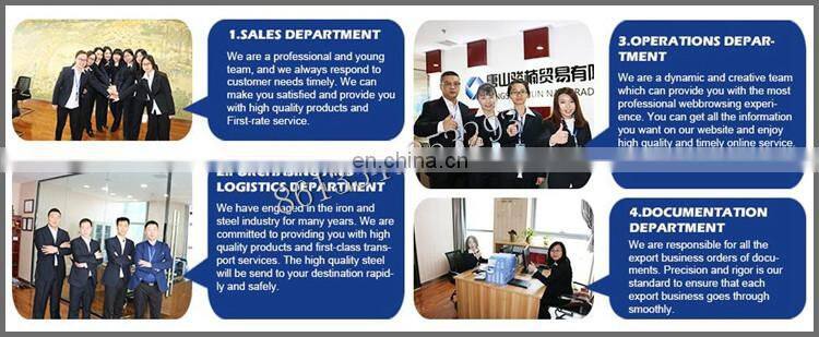 standard size of galvanized corrugated gi roofing sheet