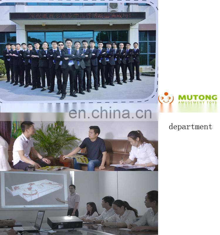 swimming pool slide for home use