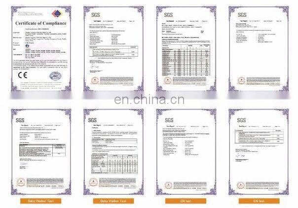 2020 children tricycle three wheels kids bike with umbrella /kid tricycle baby toys ride on (tricycle kids) /kids tricycle