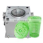 Injection Thin Wall cup Mold