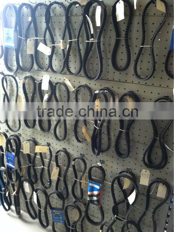 872*32 Motorcycle Belt For ATV300