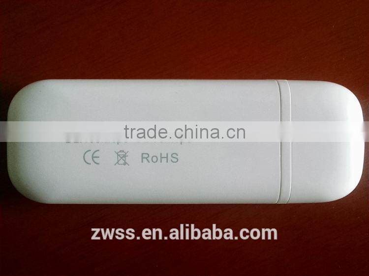 unlocked FDD 4g dongle USB