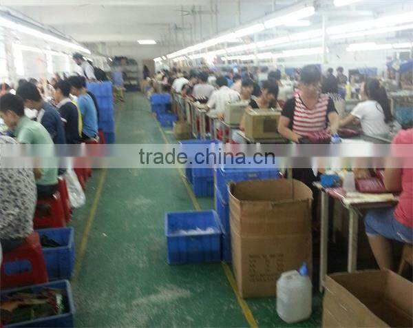 vintage telefones com fio com identificador de chamadas