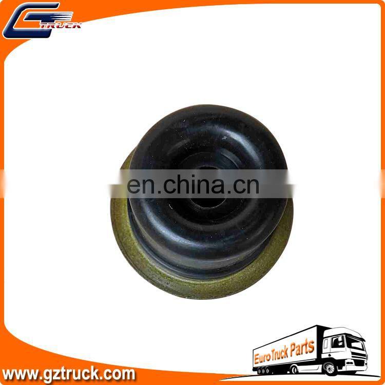 Rubber Oil Seal Oem 5117518  for Ivec Truck