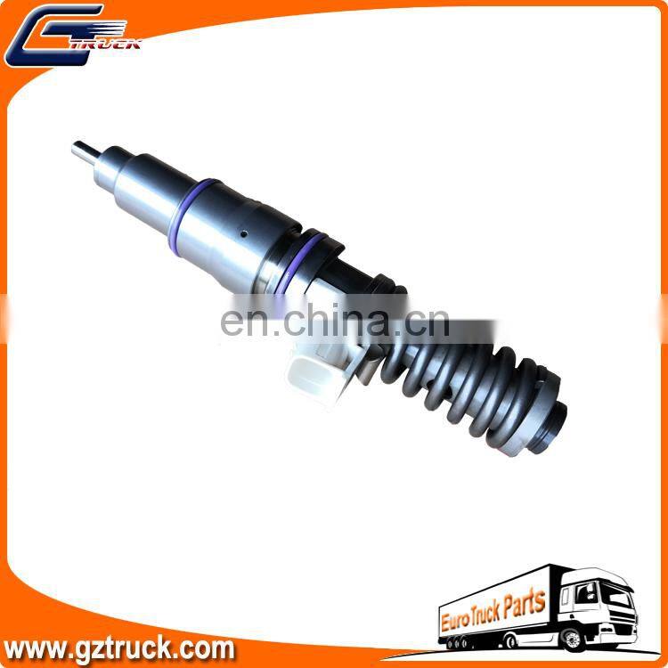 Diesel Fuel Injector Oem 21569200 for VL D13 Engine Common Rail Injector Unit