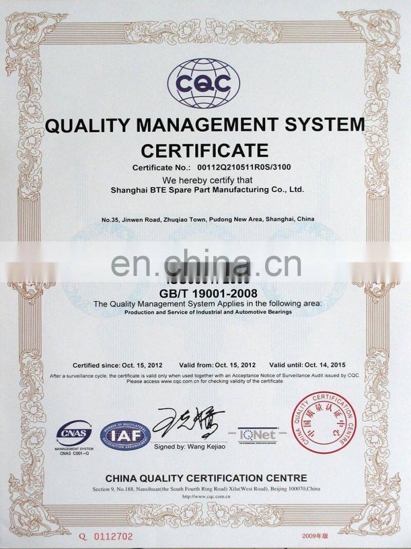 Pulley wheel 884400K010 88440-0K020 for TOYOTA