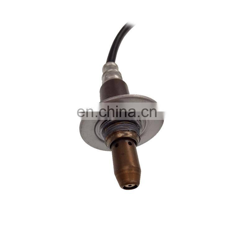 O2 Oxygen Sensor For Honda Crv Re4 2.4 2007-2009 36531-RZA-003 211200-2461 36531RZA003