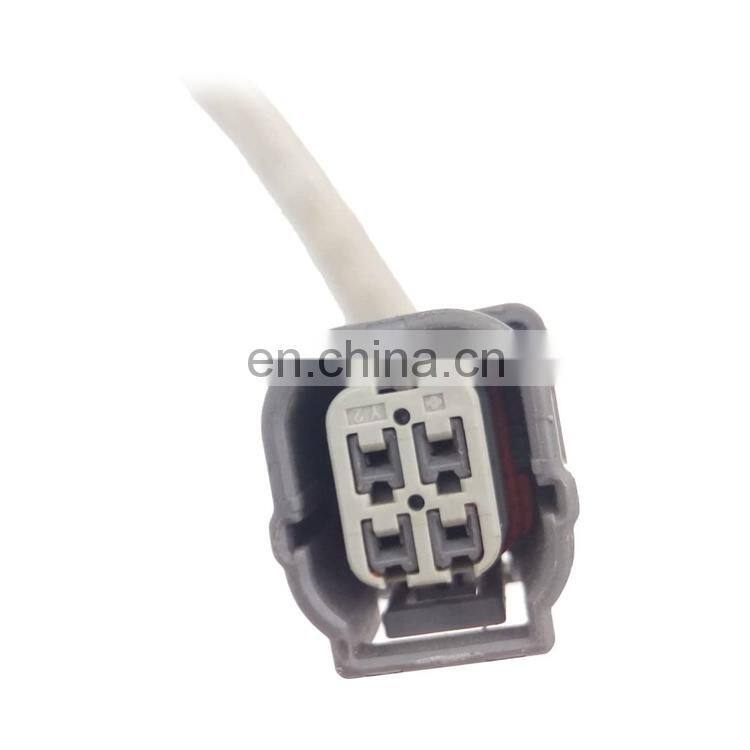 Oxygen Lambda Sensor Downstream 36532-RB7-003 36532-RB0-003 For Honda Fit City 1.5L 2009-2011