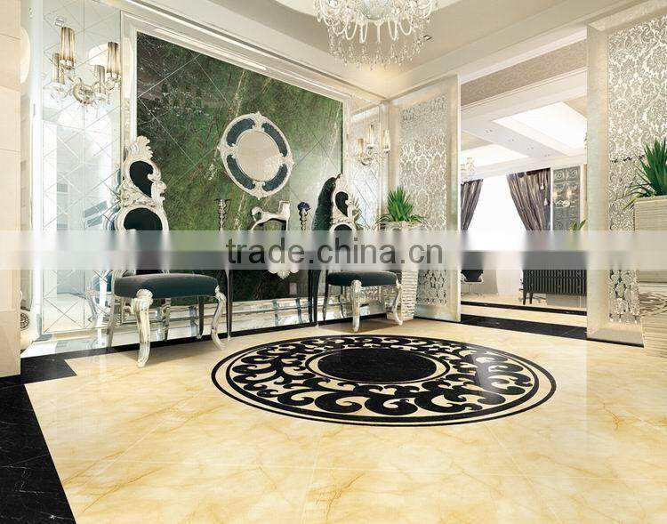 ceramic tile granite