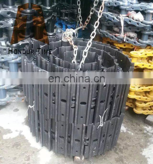 MSF170 Hydraulic Motor Parts Motor Repair Kit Rotary Group Kit parts set plate