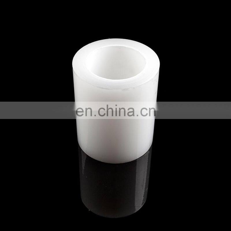 High Quality PE protective plastic Film for carpet/ floor/ window/glass