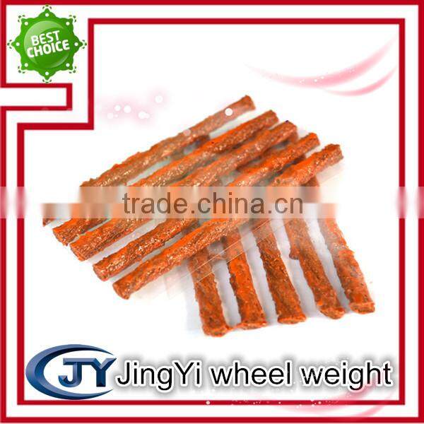 Tubeless Tyre Repair Tire Seal String