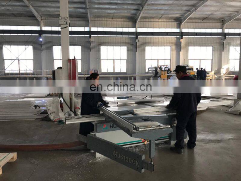 Custom Cast PU Urethane Coating Rollers Elastomer Products Polyurethane Coated Rollers