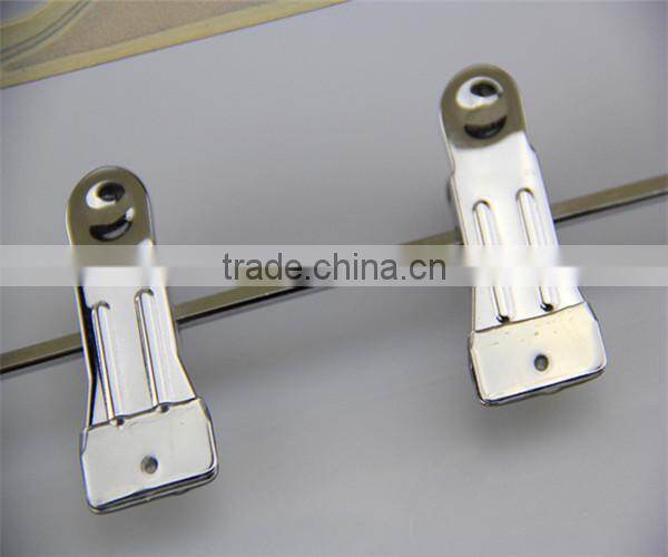 LX259 wholeslae laminated hanger kid's hanger pants hanger