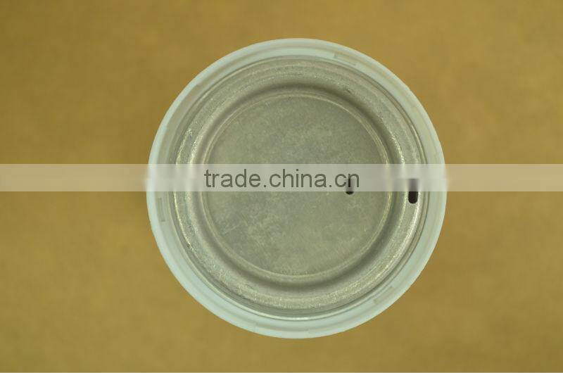 7W 9W E27 A55 LED Heatsink