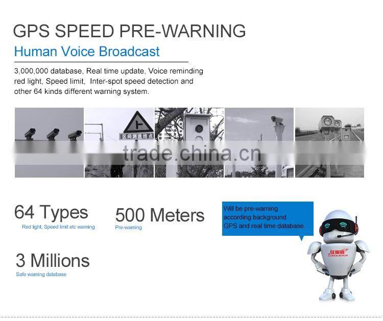 cheap full HD driver recorder hd car dvr camera