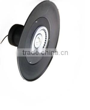 MCLED Popular led outside lights 20w-40w garden light led