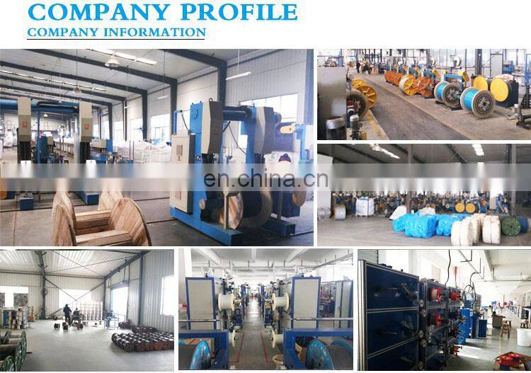 576 cores floor type outdoor fiber distribution terminal cabinet