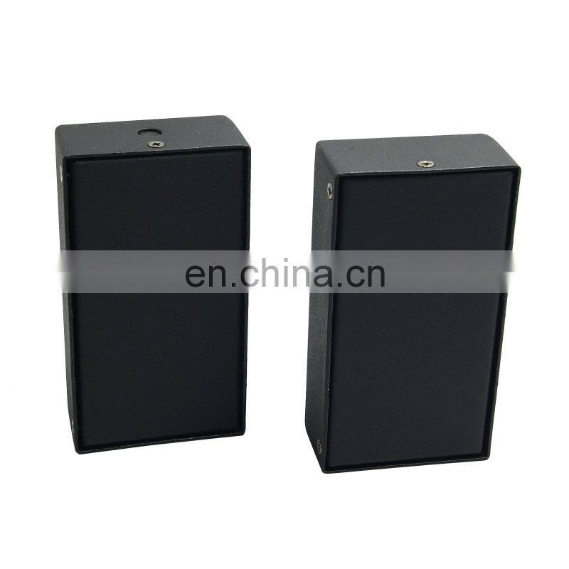 PC218 Phase Checker Polarity Tester Audio for Speaker or Microphone Sound Testing