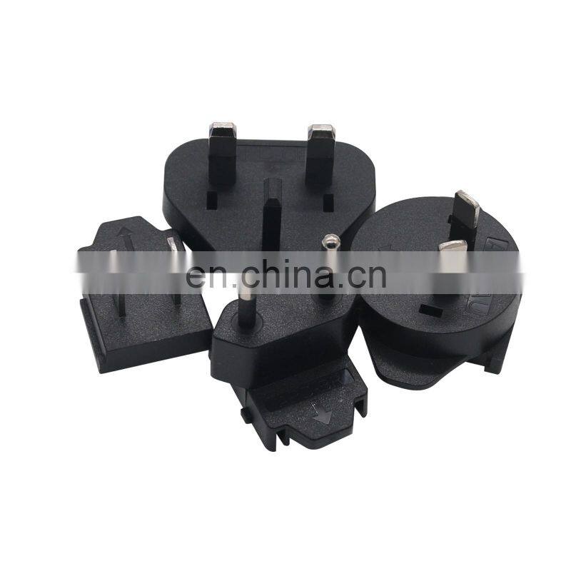 1.8MHz-6GHz SDR Software Defined Radio 10DBM USB3.0 compatible with USRP B210