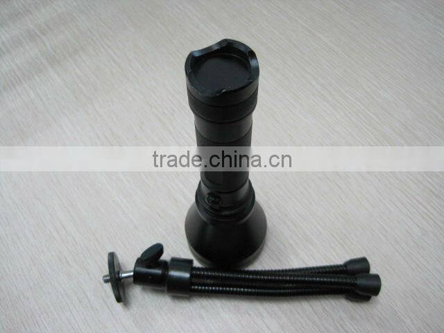 Ningbo high power professional fishing light for ourdoor fishing