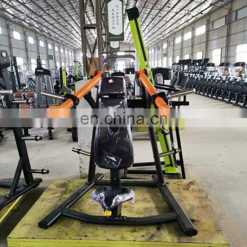 Directly Exercise Professional 2021 Best Rowing Gripper  power rack weight lifting training fitness accessories dumbbells buy home multi station gym equipment online Sport Equipment Gym Equipment