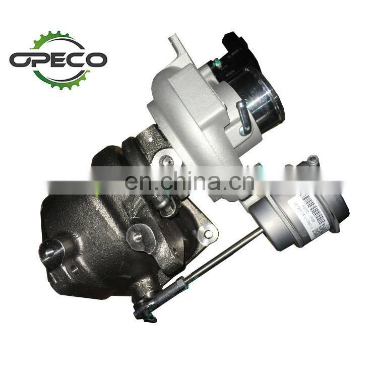 For Geely 1.8T turbocharger TF035 49335-03000 4933503000 01653873