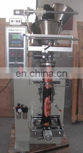 Complete sets of equipment french fries production line potato chips fried processing line.