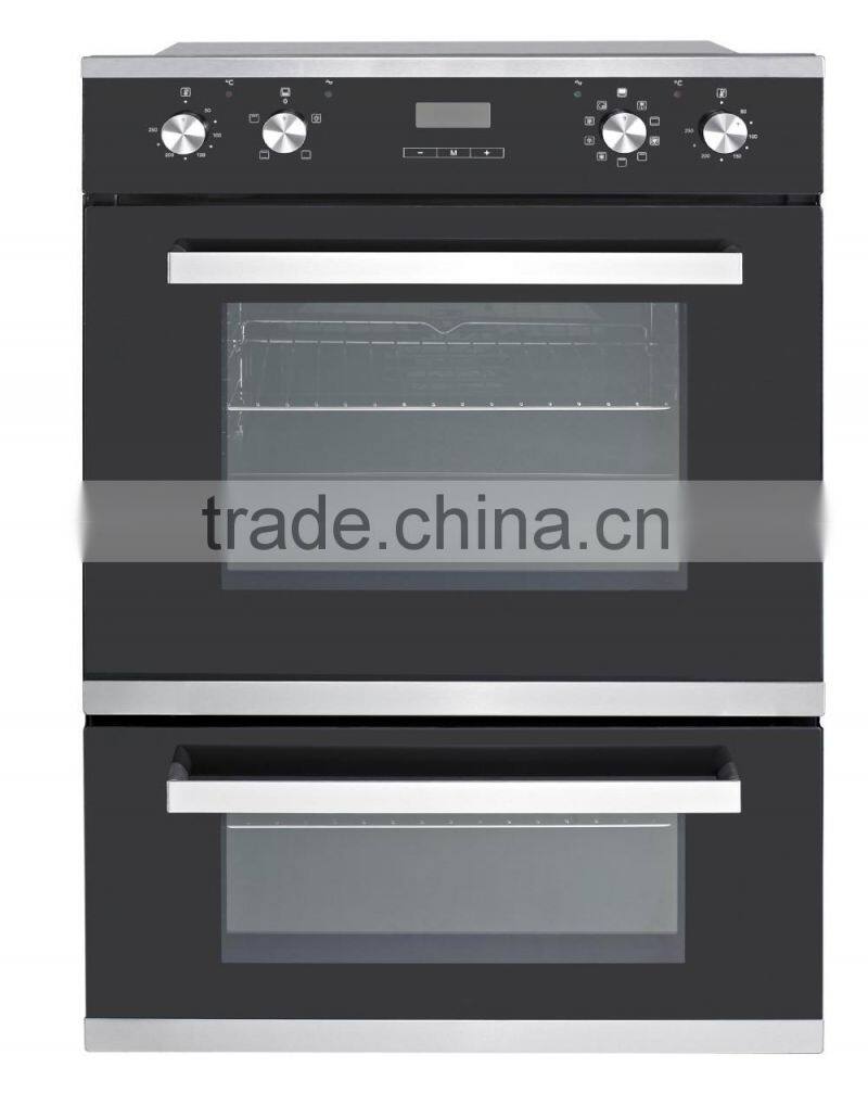 Built in Oven/Baking Oven/Pizza Oven/Double Oven with Cooling fan