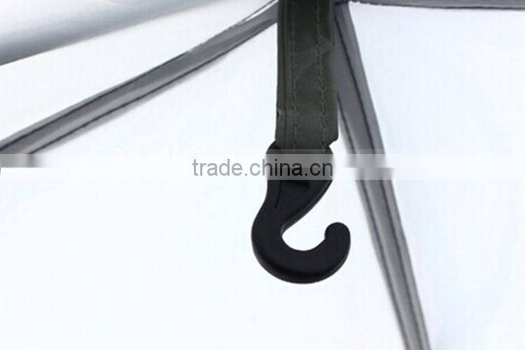 Hiking Double Layer Tent