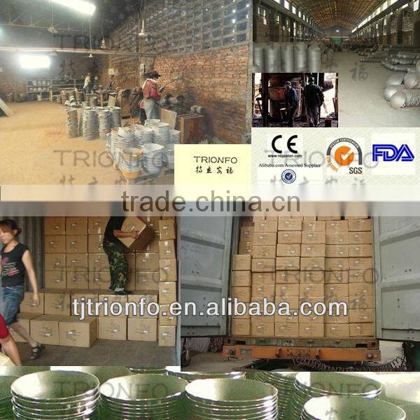 red enameled casserole pot cast iron pot rice cooker