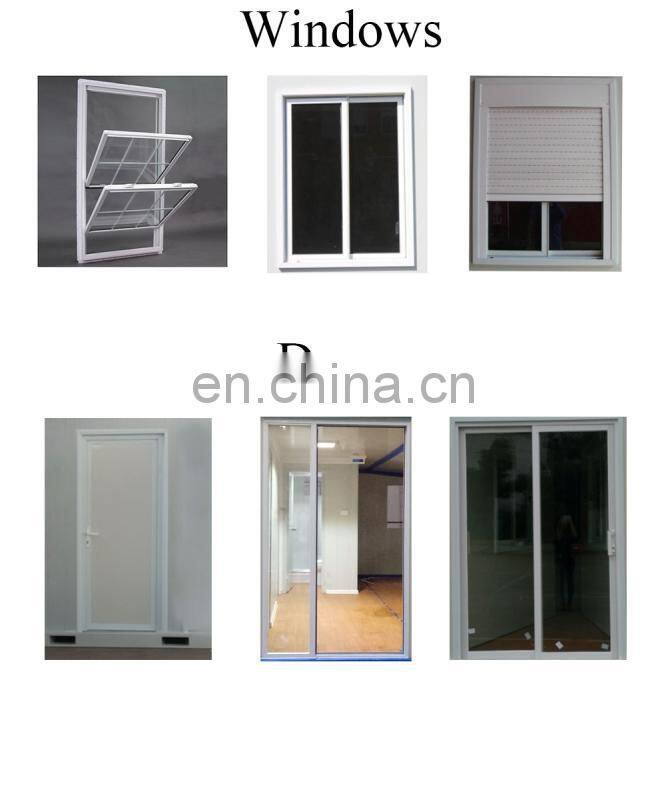 Mobile portable showers and portable toilets with bathroom toilet sink shower