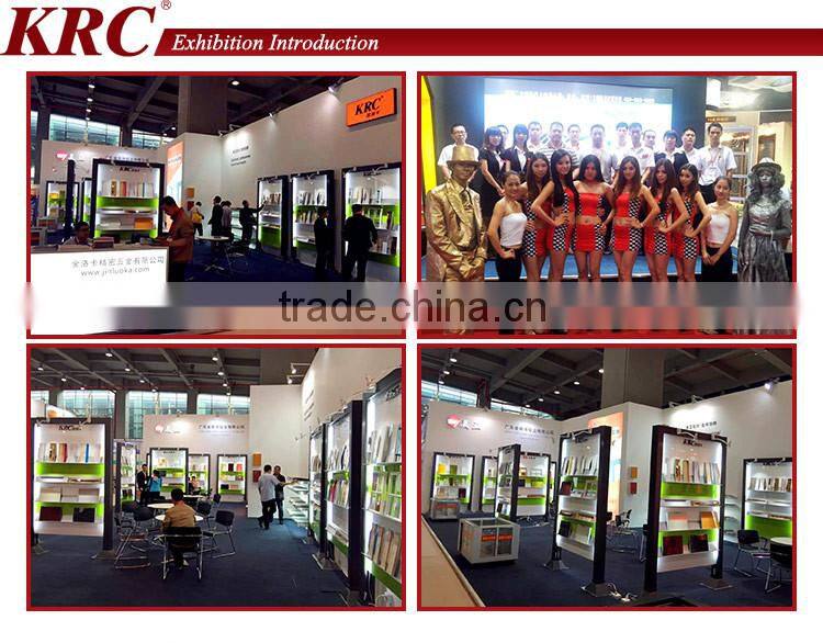 new design frosted silver anodizing aluminium door kitchen cabinet handle